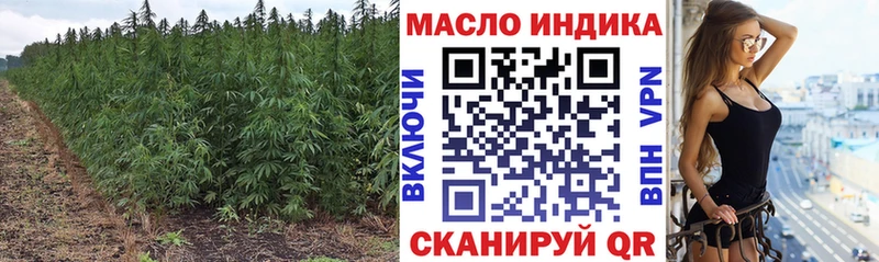 ТГК гашишное масло  Любань 